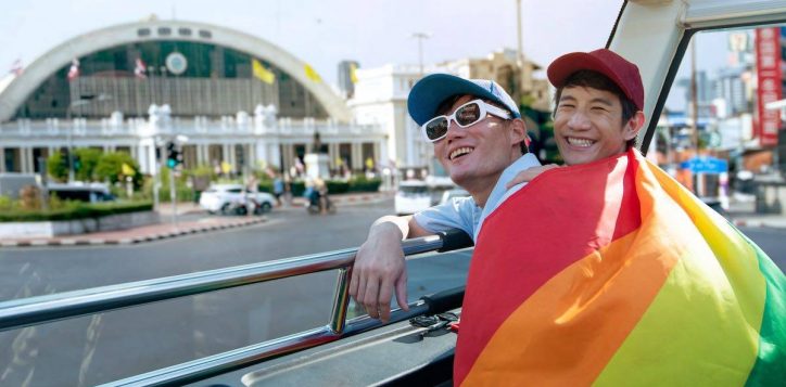 gay-things-to-do-in-bangkok-2