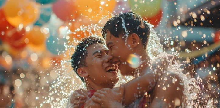 songkran-festival-2