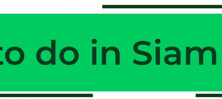 sl-121720-38960-01-ai-2