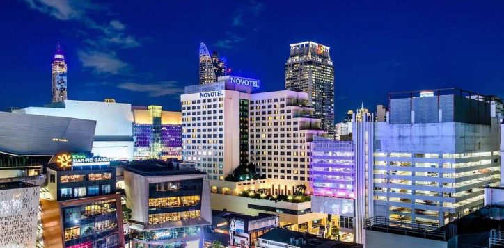 all-accor-promotion-in-bangkok-2
