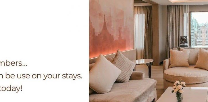 accor-hotel-in-bangkok-2