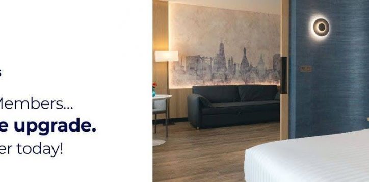 accor-promotion-in-bangkok-2