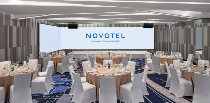 meeting-venue-in-bangkok