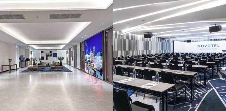 meeting-rooms-and-foyer-2