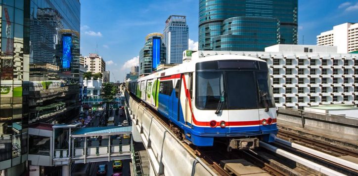 sky-train-station-bts-siam-2