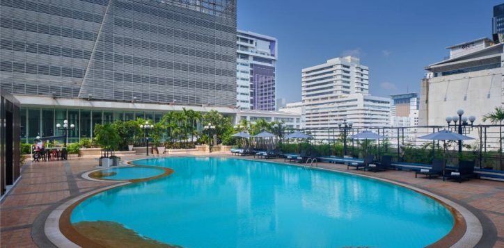 hotel-in-bangkok-2-2