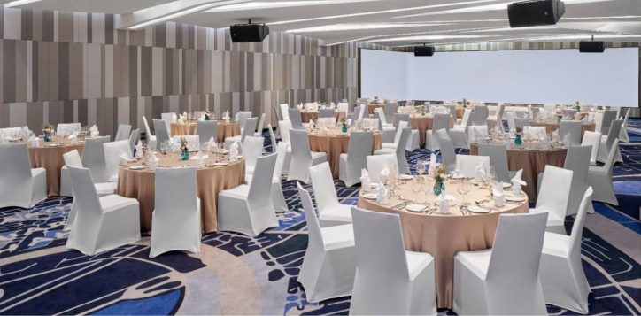 meeting-room-in-bangkok-2