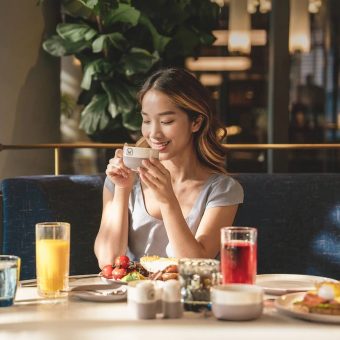 mastercard-breakfast-on-us