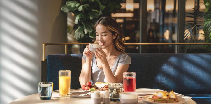 mastercard-breakfast-on-us